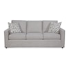 Braxton Culler Durham Durham Queen Sleeper Sofa