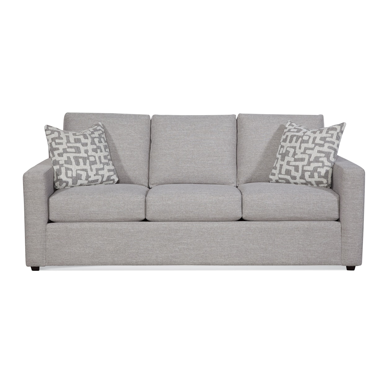 Braxton Culler Durham Durham Sofa