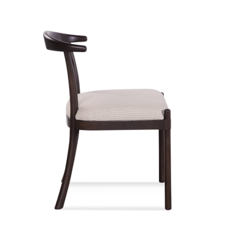 McKenzie Dining Chair