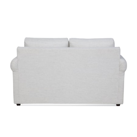 Barrett Loveseat