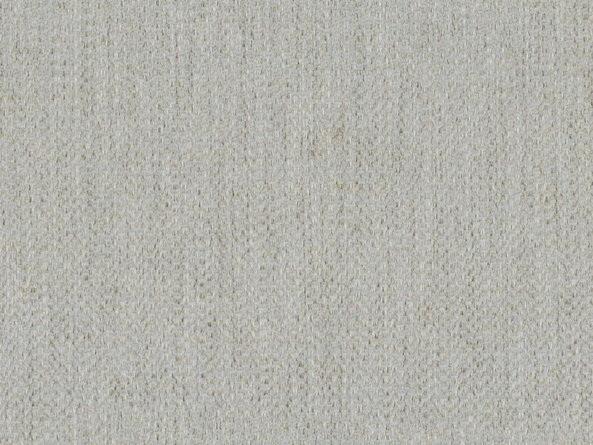 Huntley (huntley) by Braxton Culler Jacksonville Furniture Mart