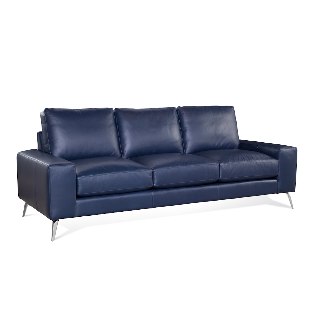 Braxton Culler Garrett Garrett Sofa