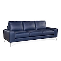 Garrett Sofa