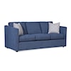 Braxton Culler Burrow Burrow Sofa