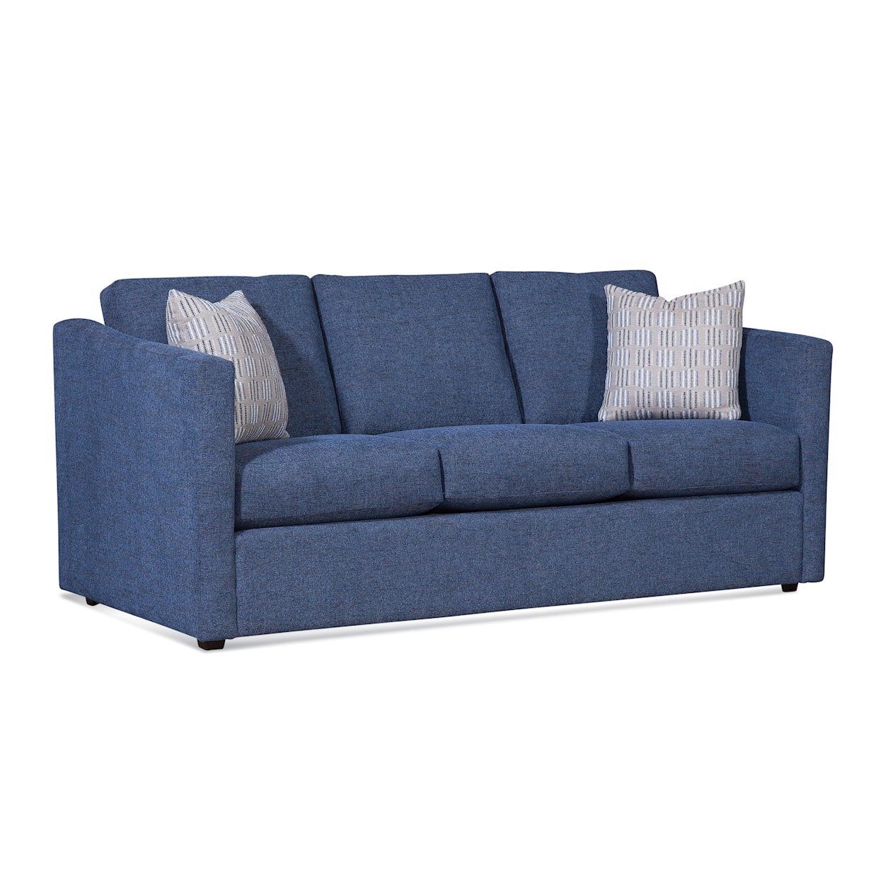 Braxton Culler Burrow Burrow Sofa