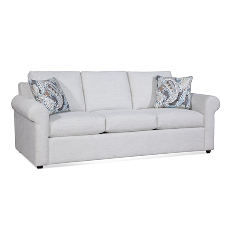 Barrett Sofa