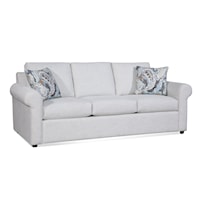 Barrett Queen Sleeper Sofa