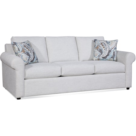 Barrett Queen Sleeper Sofa