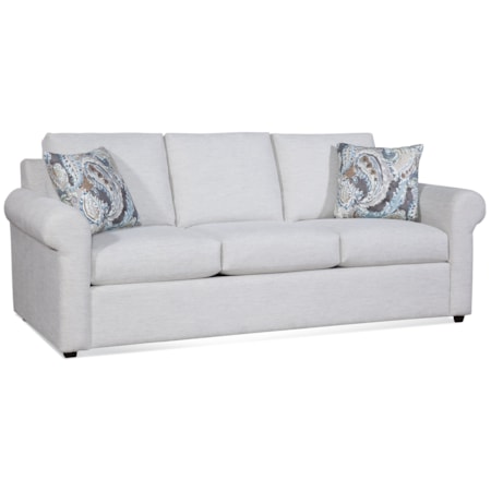 Barrett Queen Sleeper Sofa