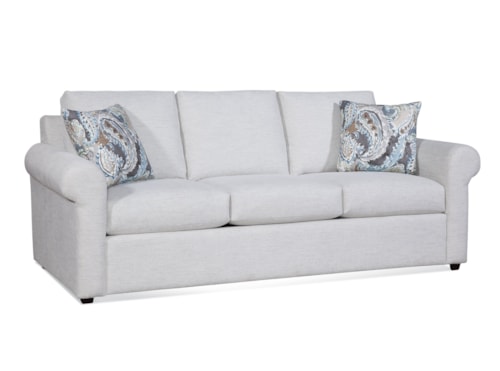 Barrett Queen Sleeper Sofa