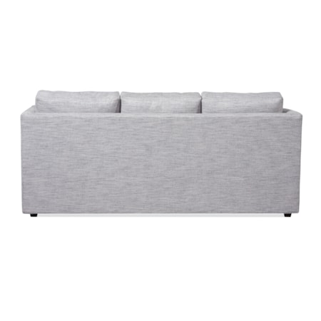 Brewer Queen Sleeper Sofa