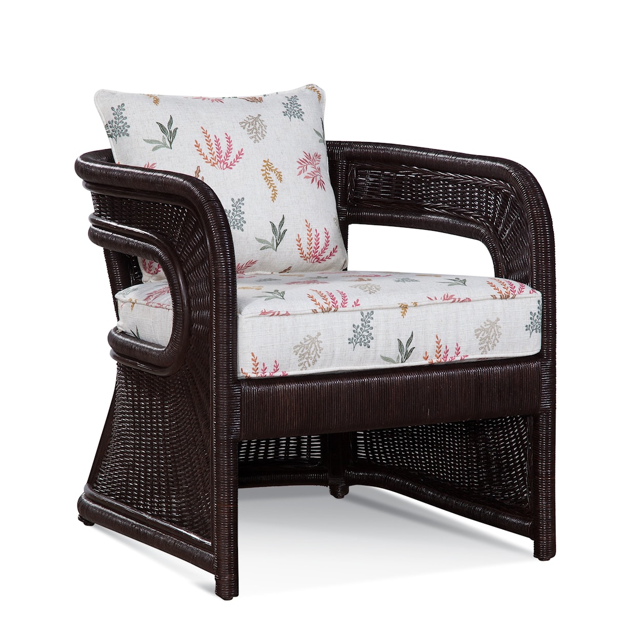 Braxton Culler Bentley Bentley Accent Chair