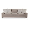 Braxton Culler Garrett Garrett Sofa