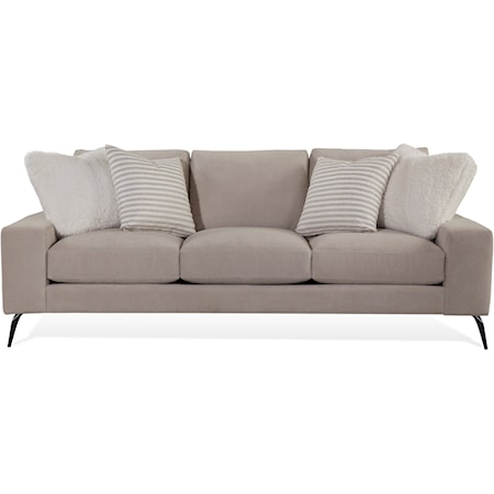 Garrett Sofa