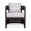 Braxton Culler Bentley Bentley Accent Chair