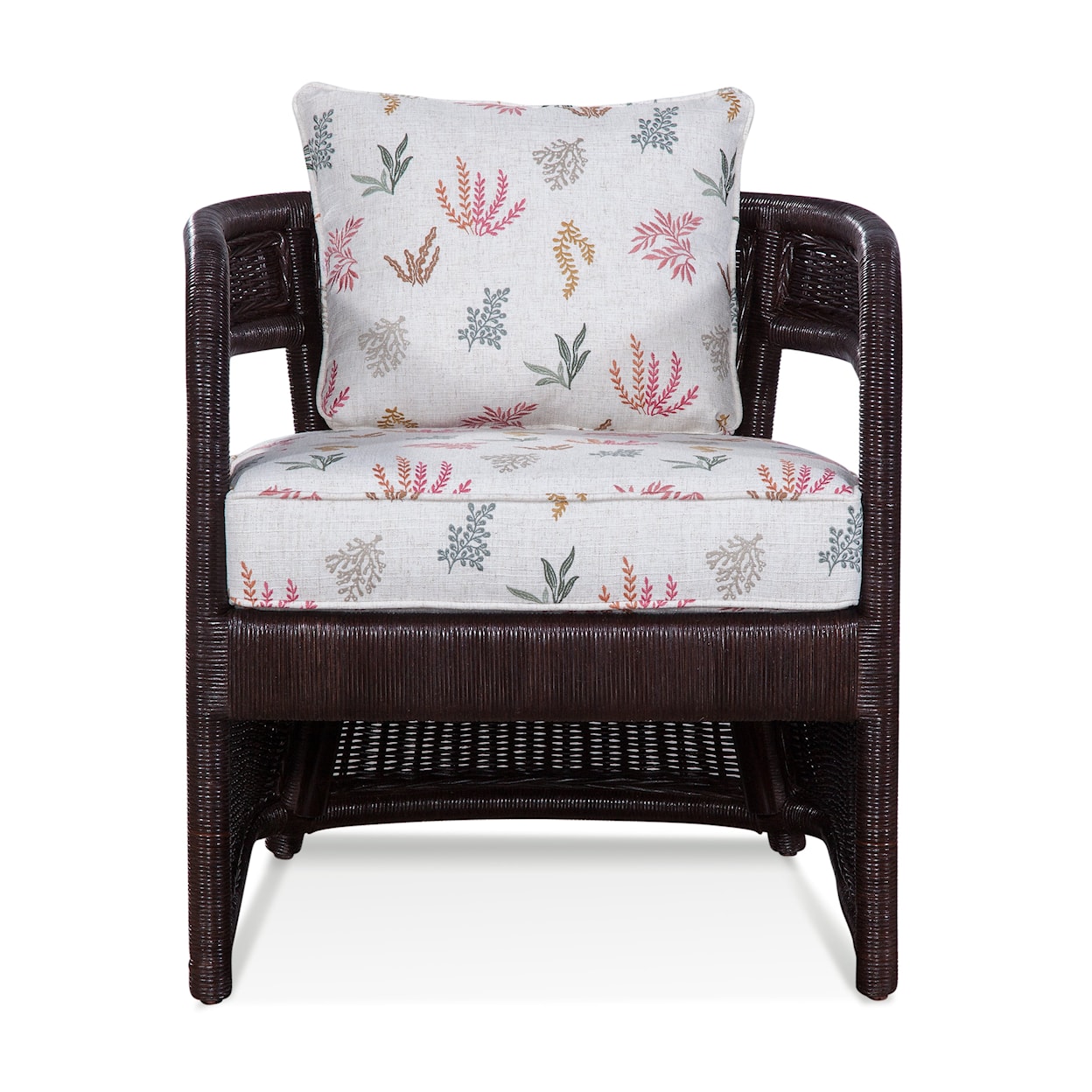 Braxton Culler Bentley Bentley Accent Chair