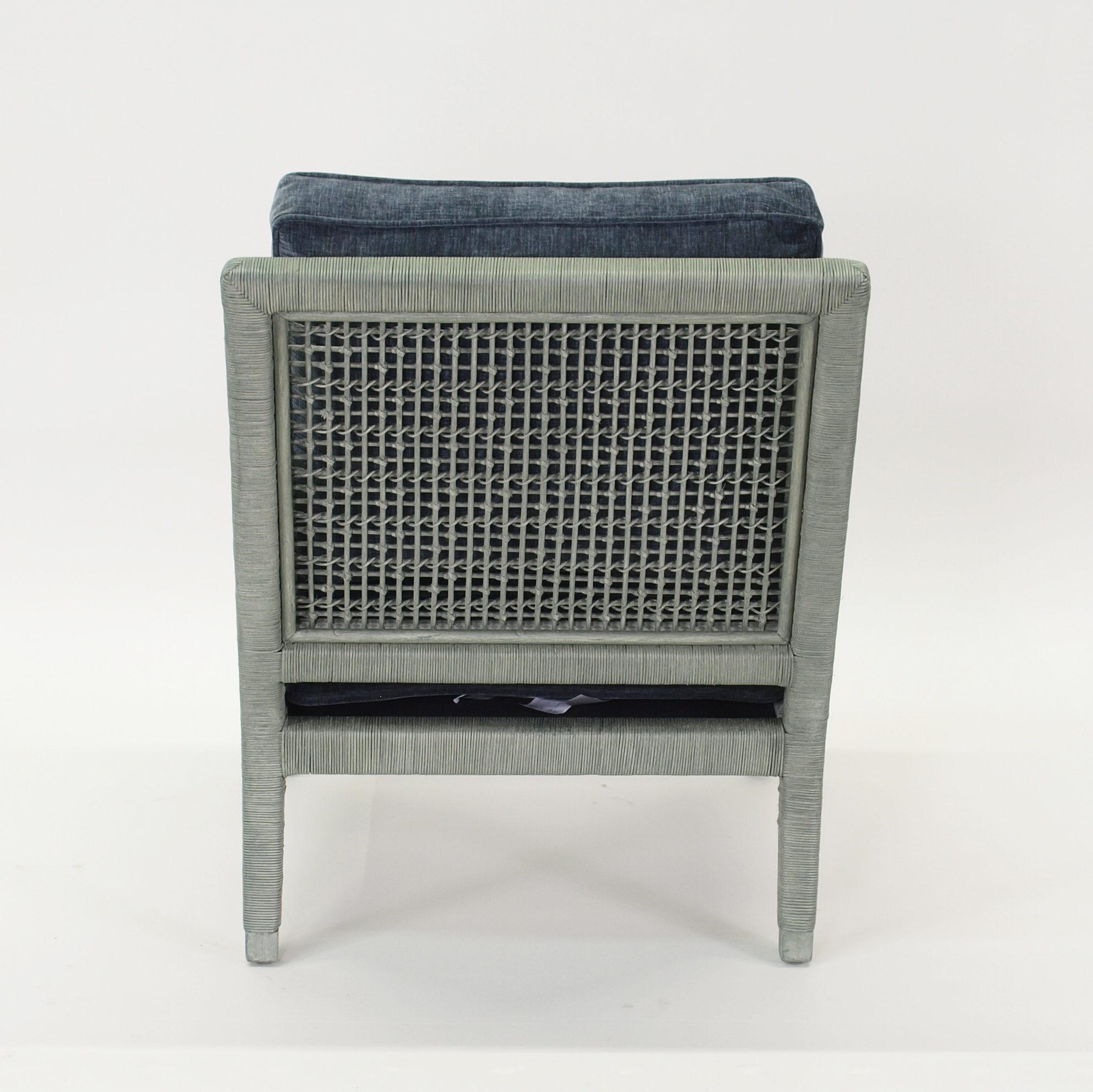 Braxton Culler Pine Isle Pine Isle Chair