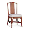 Braxton Culler Drury Lane Drury Lane Dining Side Chair