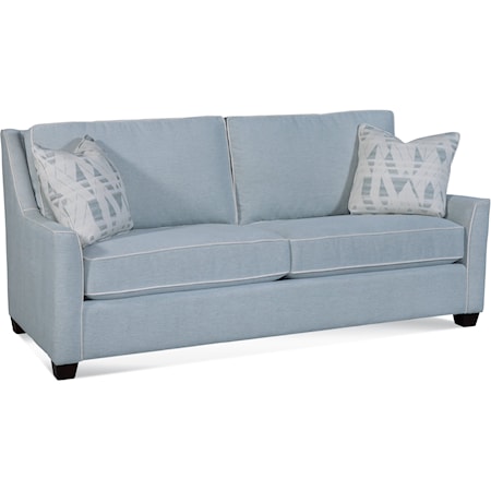 Huntley Queen Sleeper Sofa