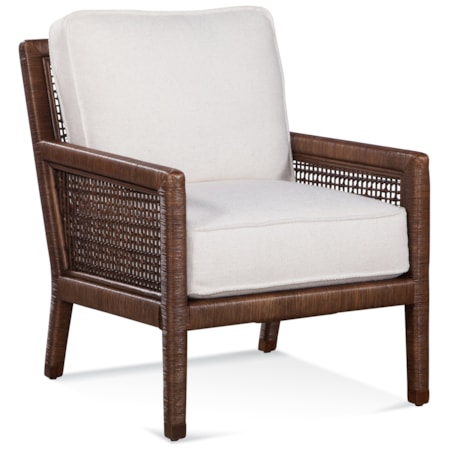 Pine Isle Chair