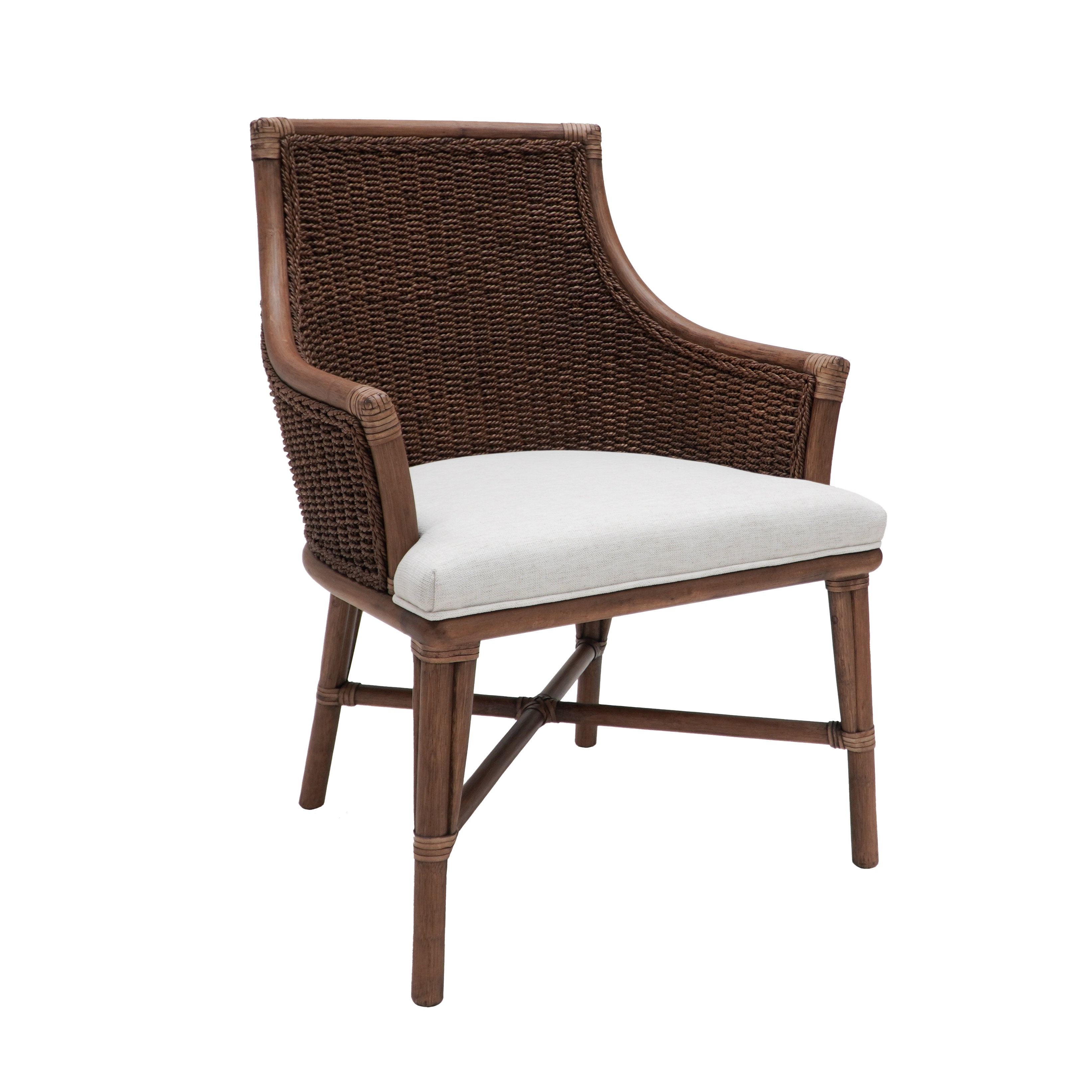 Ruth Occasional Chair