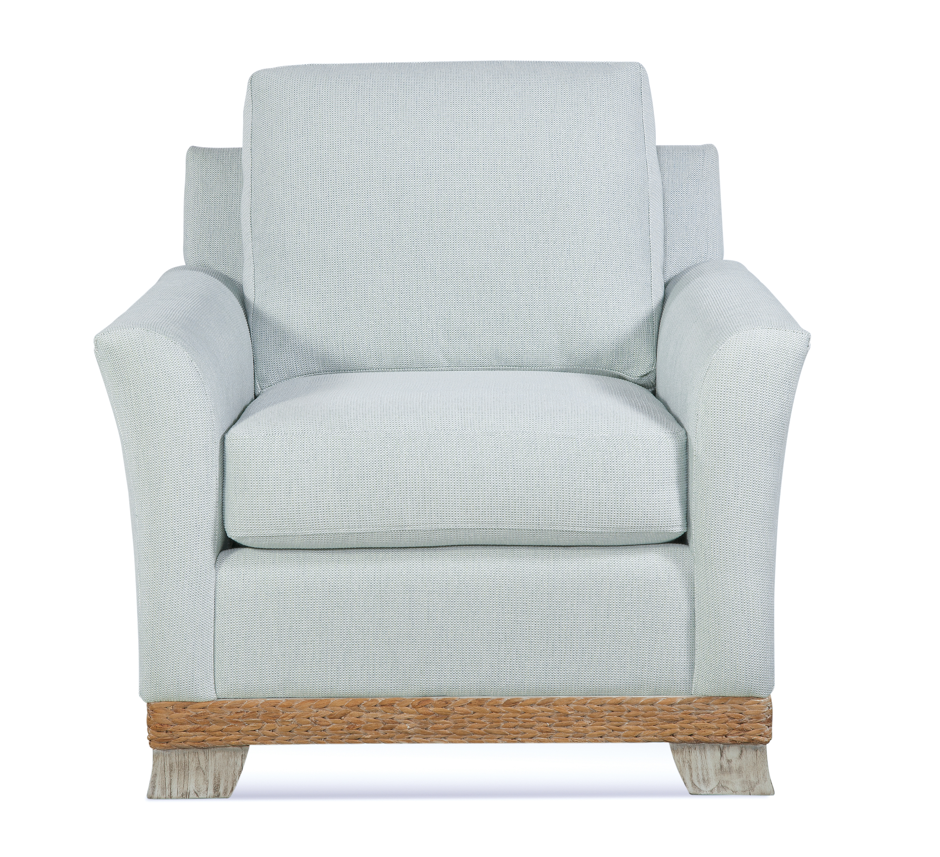 Bayhaven Chair