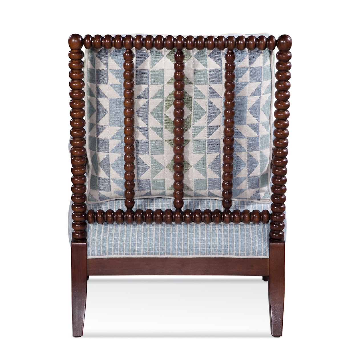 Braxton Culler Lind Island Lind Island Lounge Chair