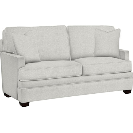 Bradbury Loveseat