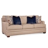 Braxton Culler Kensington Kensington Configurable Sofa