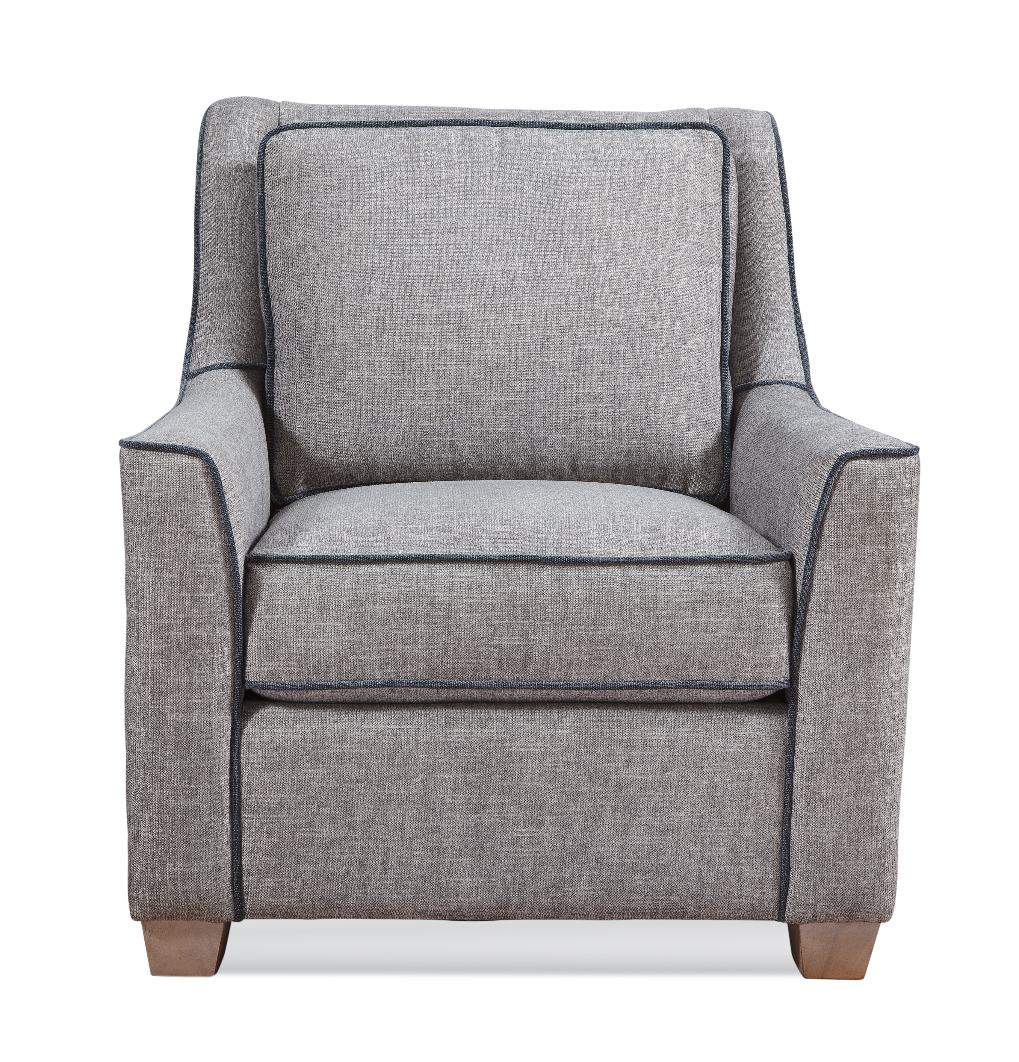 Braxton Culler Huntley Huntley Chair