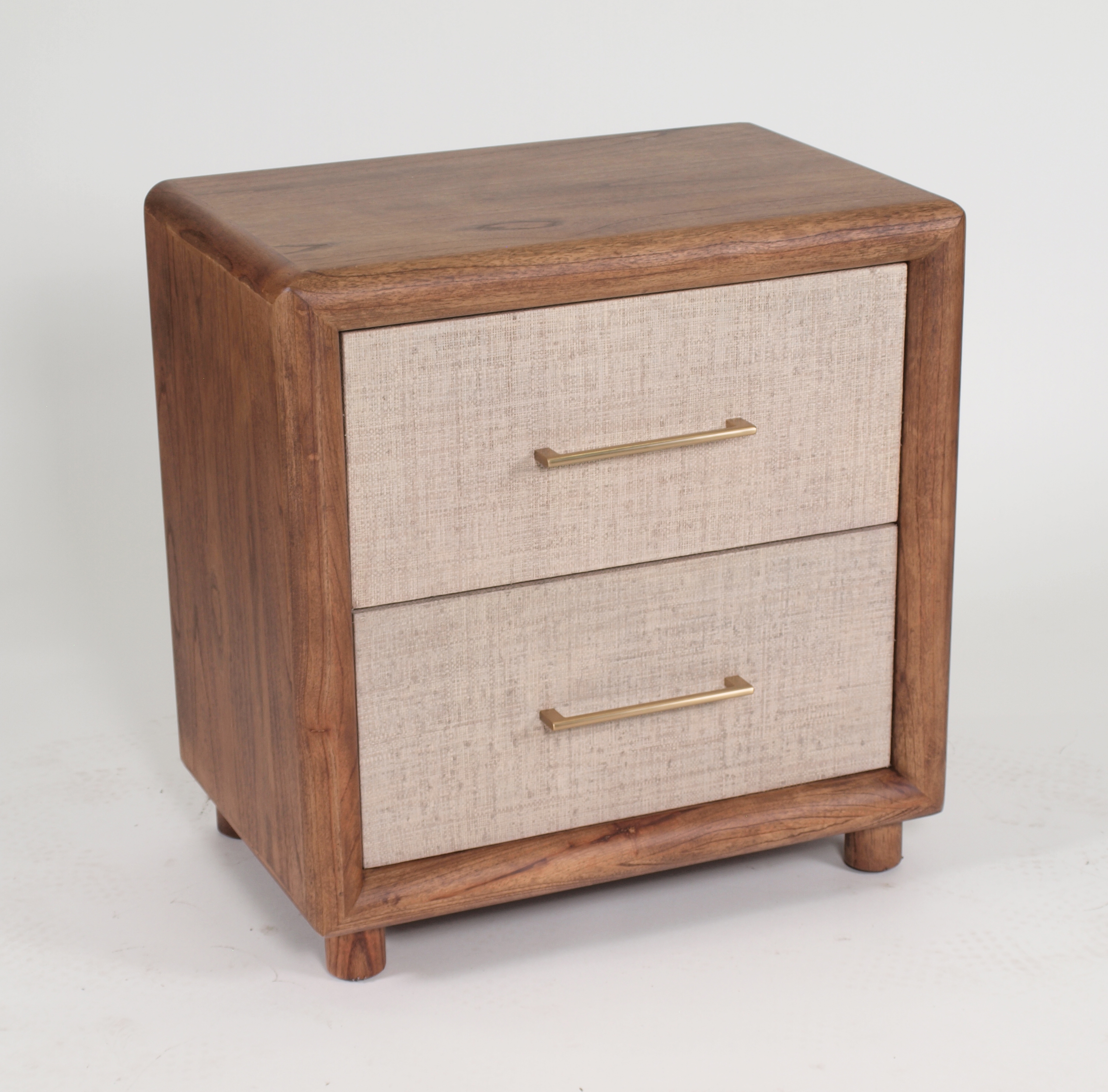 Braxton Culler Nova Nova Nightstand