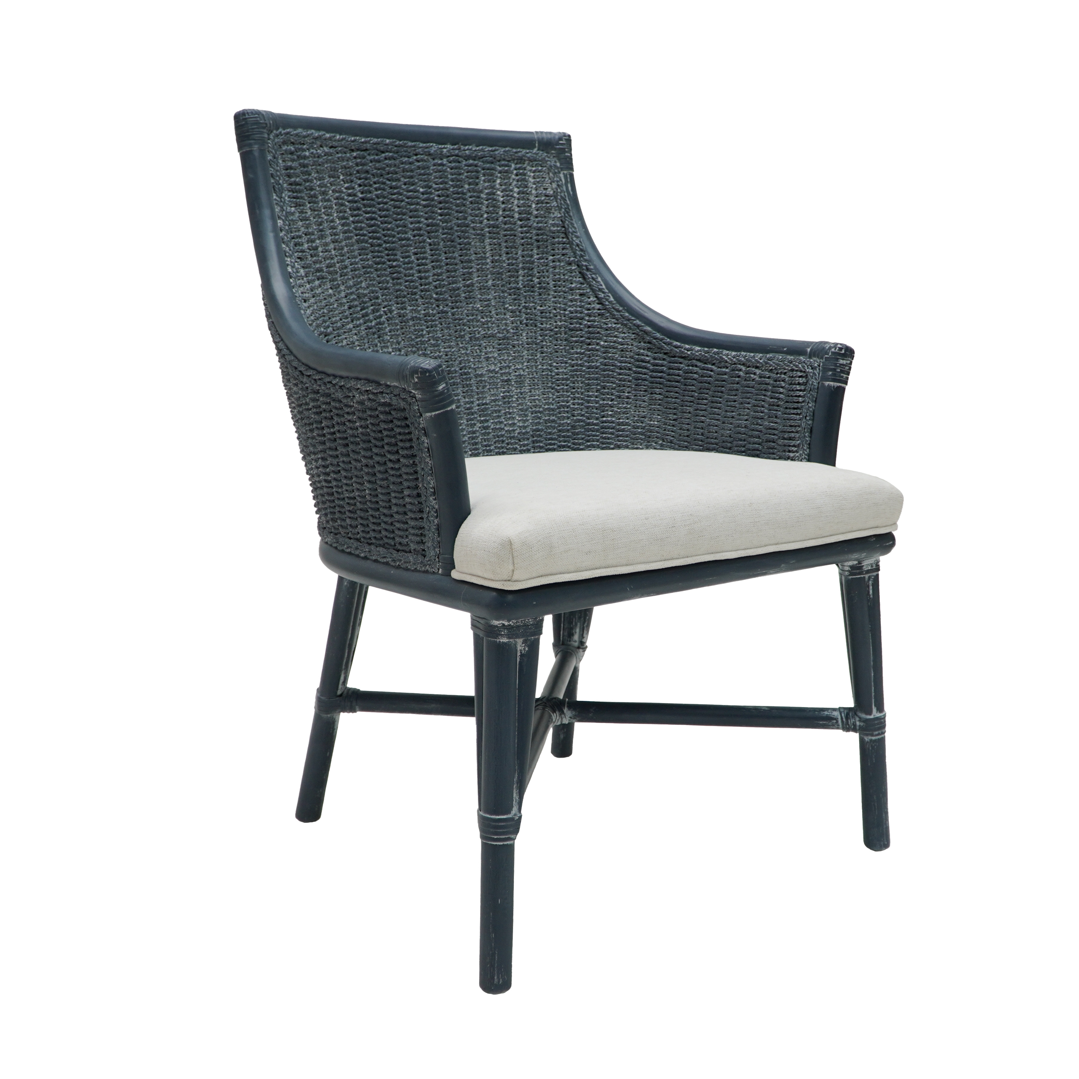 Ruth Occasional Chair