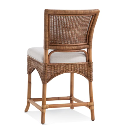 Palm Cove Counter Stool