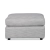 Braxton Culler Brewer Brewer Ottoman