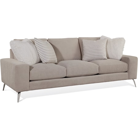 Garrett Sofa