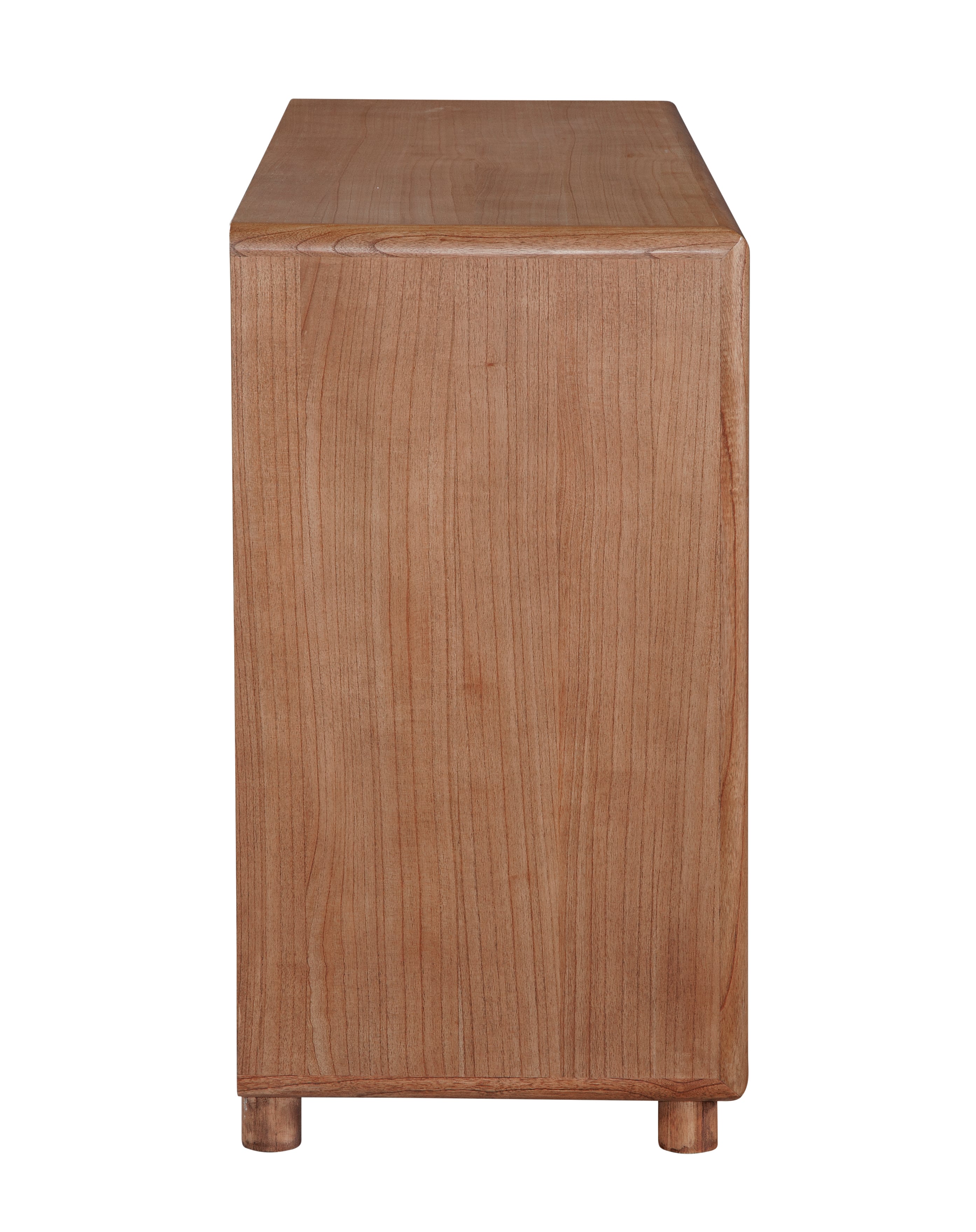 Braxton Culler Nova Nova Six Drawer Dresser