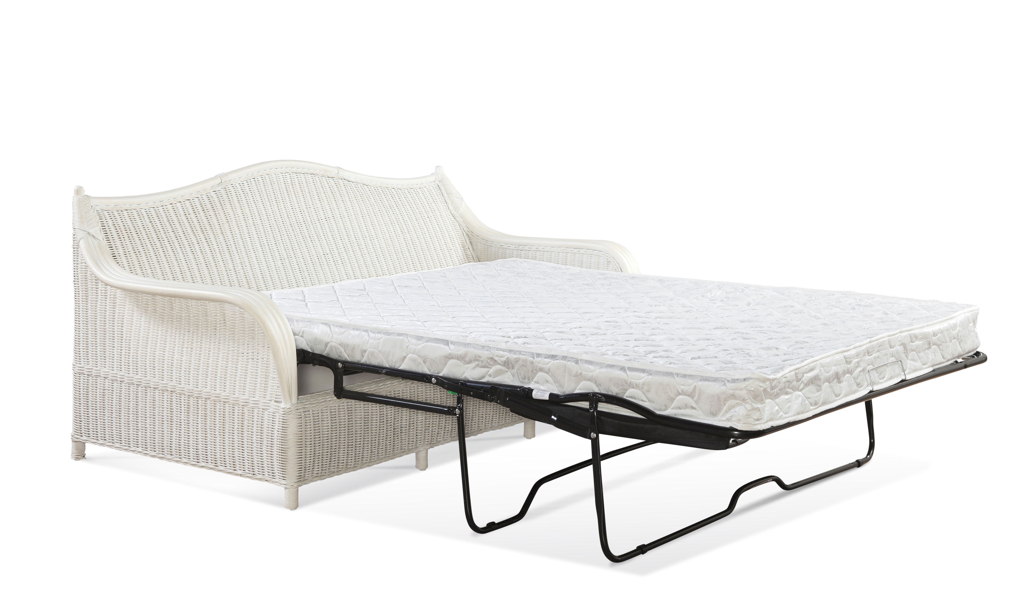 Bodega Bay Queen Sleeper Sofa