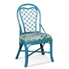 Braxton Culler Trellis Side Chair