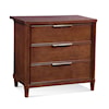 Braxton Culler Clair Clair 3 Drawer Chest