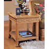 Braxton Culler Somerset Somerset End Table