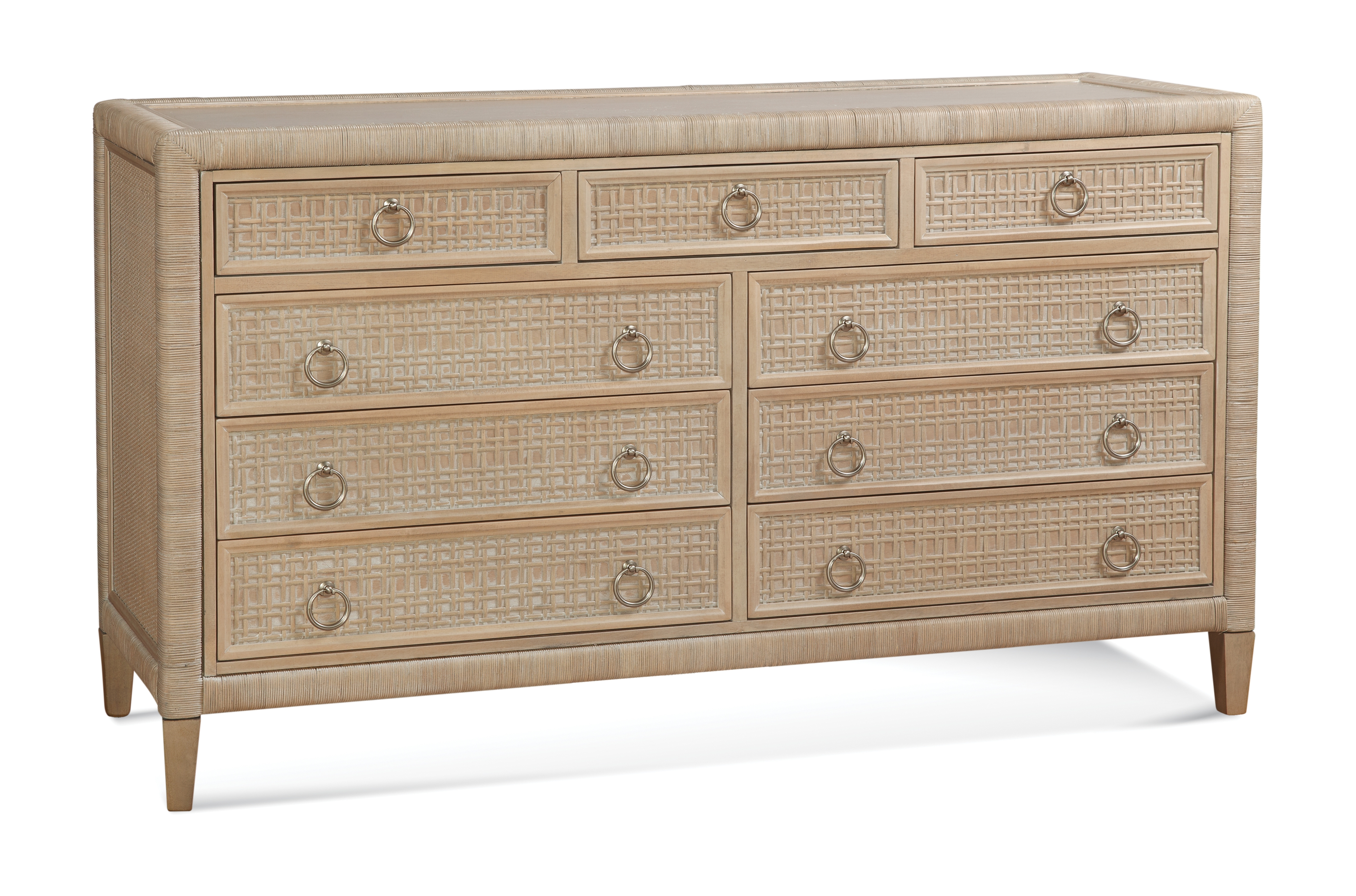 7e137b2c317e4254b41716b2493764