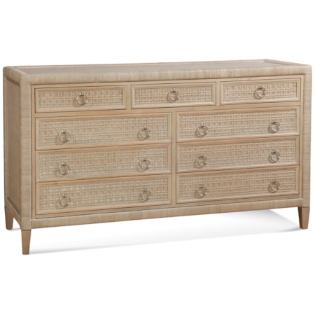 Wicker Dressers/Chests in Sophia, NC | Braxton Culler | Result Page 1 Wicker Dressers/Chests in Sophia, NC | Braxton Culler | Result Page 1