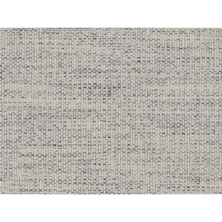 0323-82