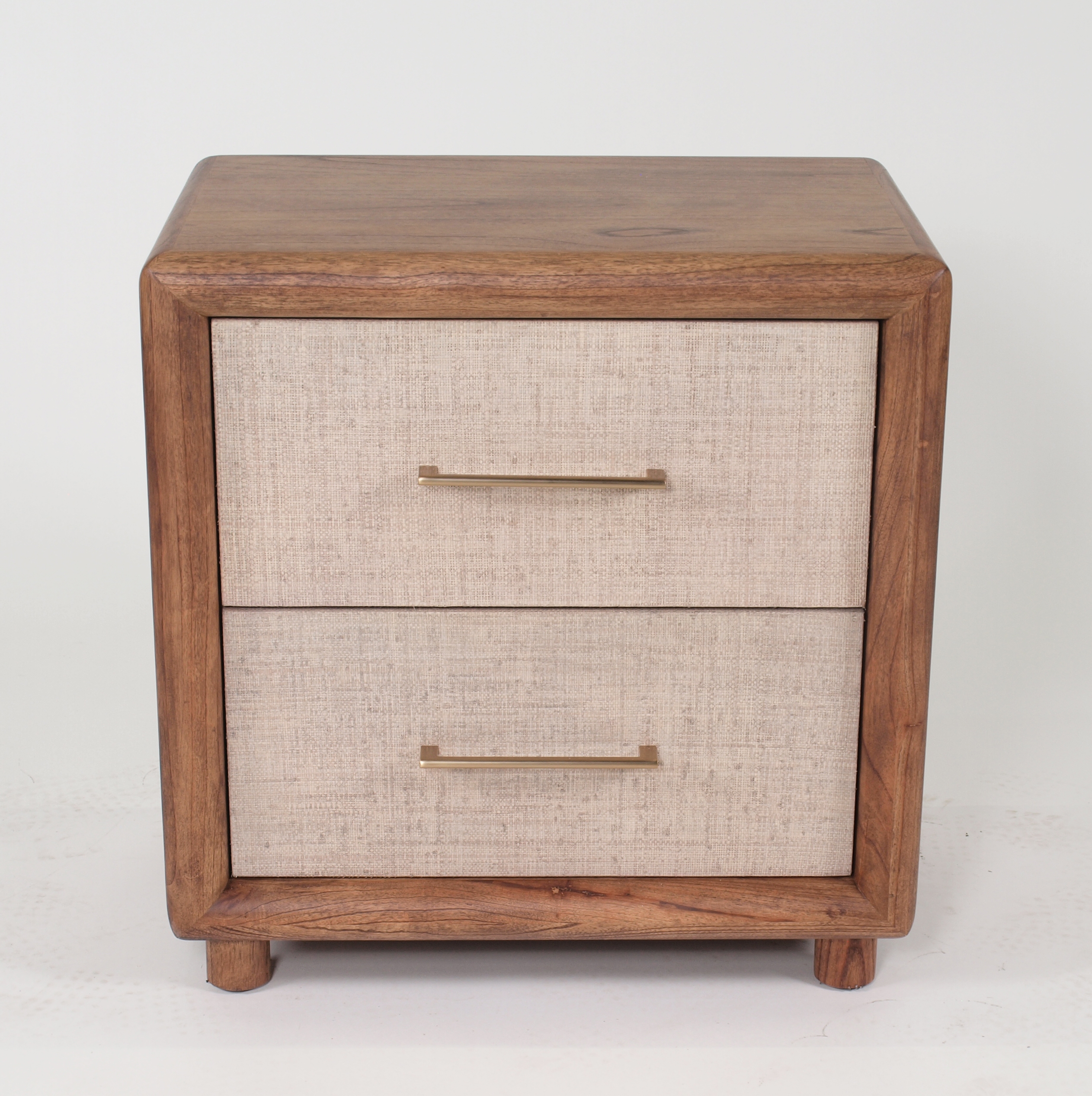 Braxton Culler Nova Nova Nightstand