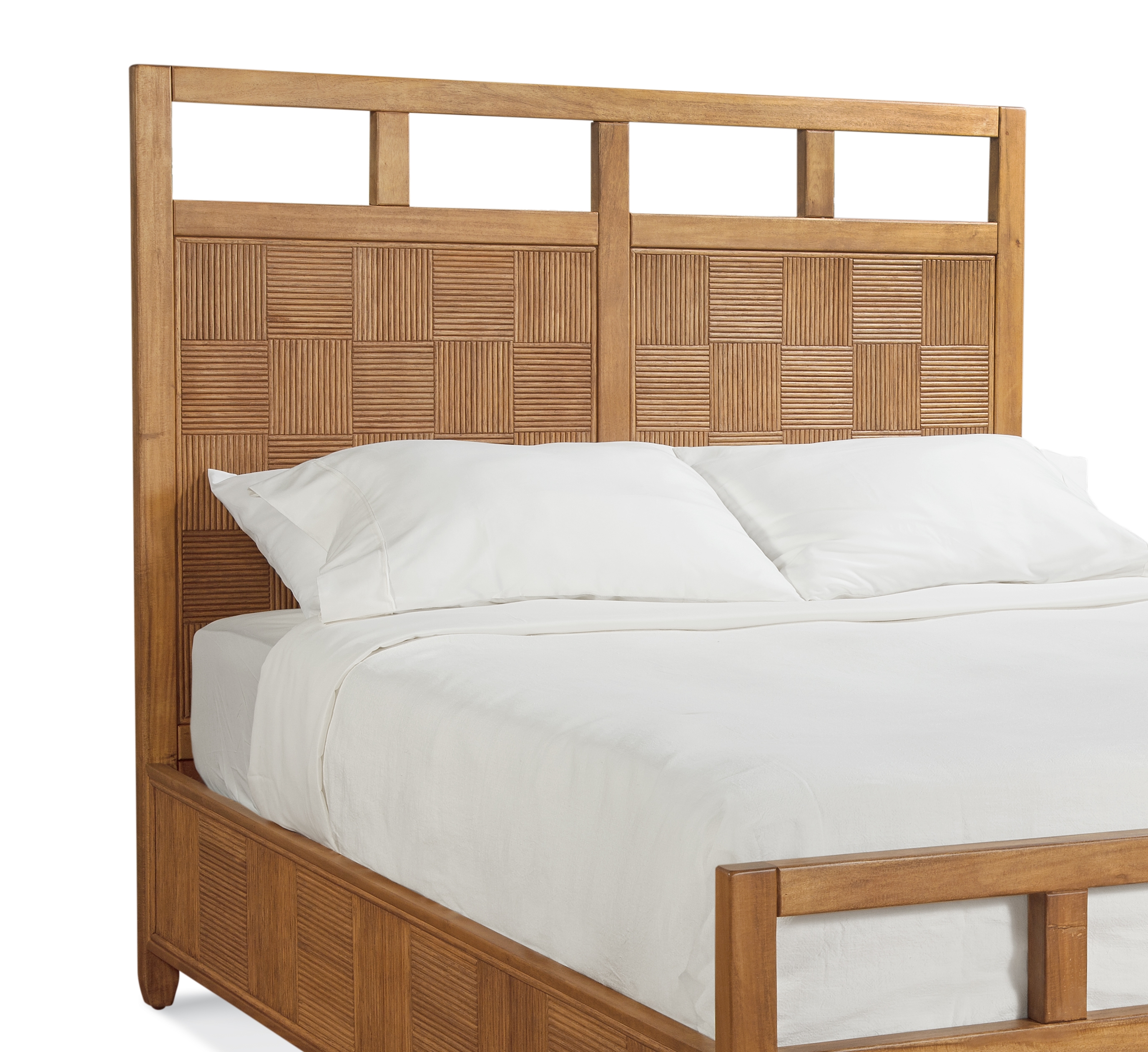 Cora Headboard