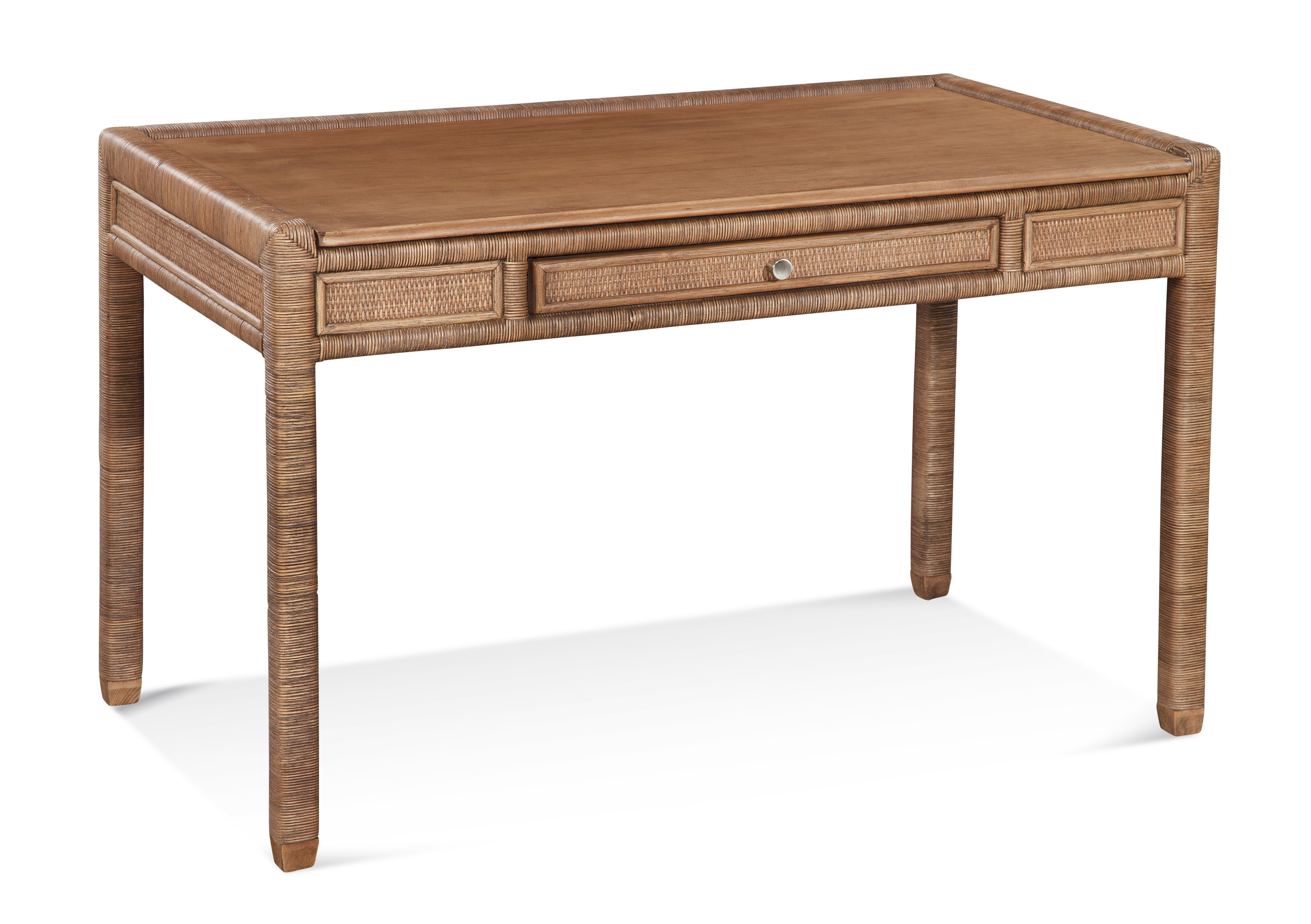 20-30's Pine Desk Table イギリス アンティークデスク 20-30´s Pine Desk Table イギリス アンティークデスク