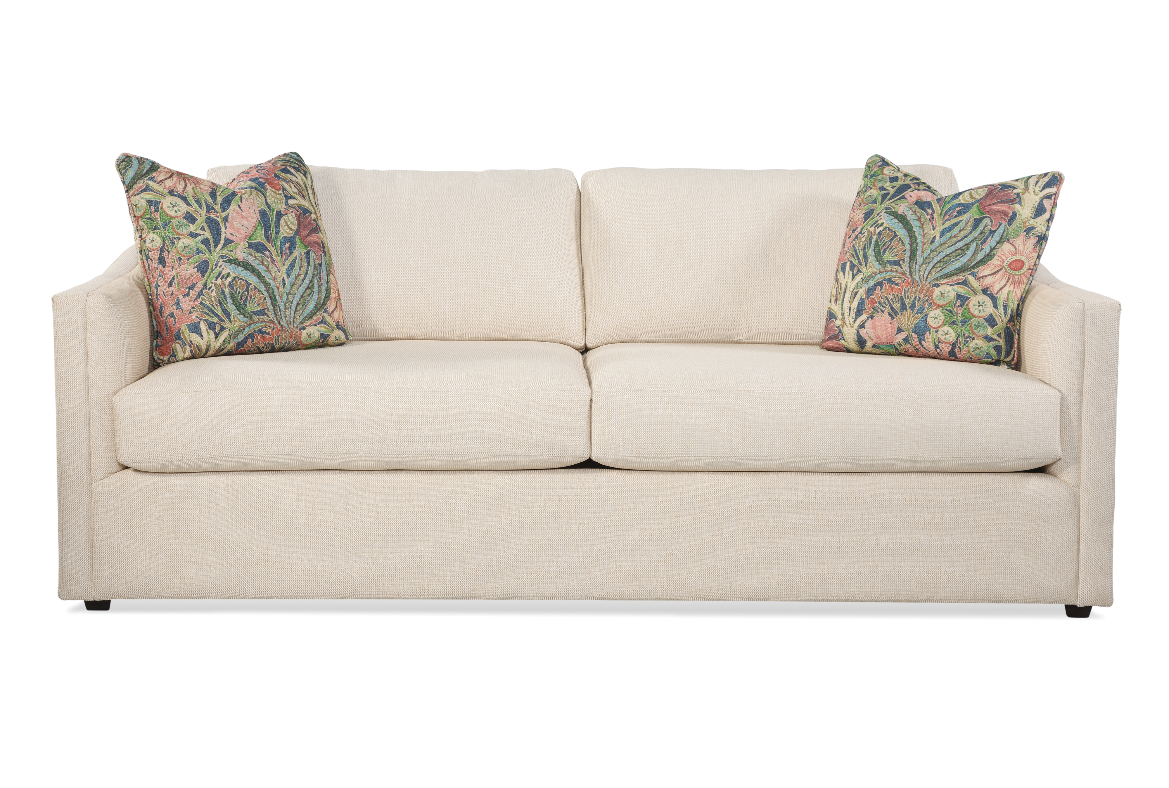 Addison Sofa