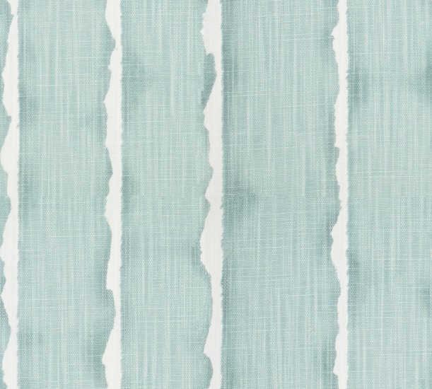 0203-53