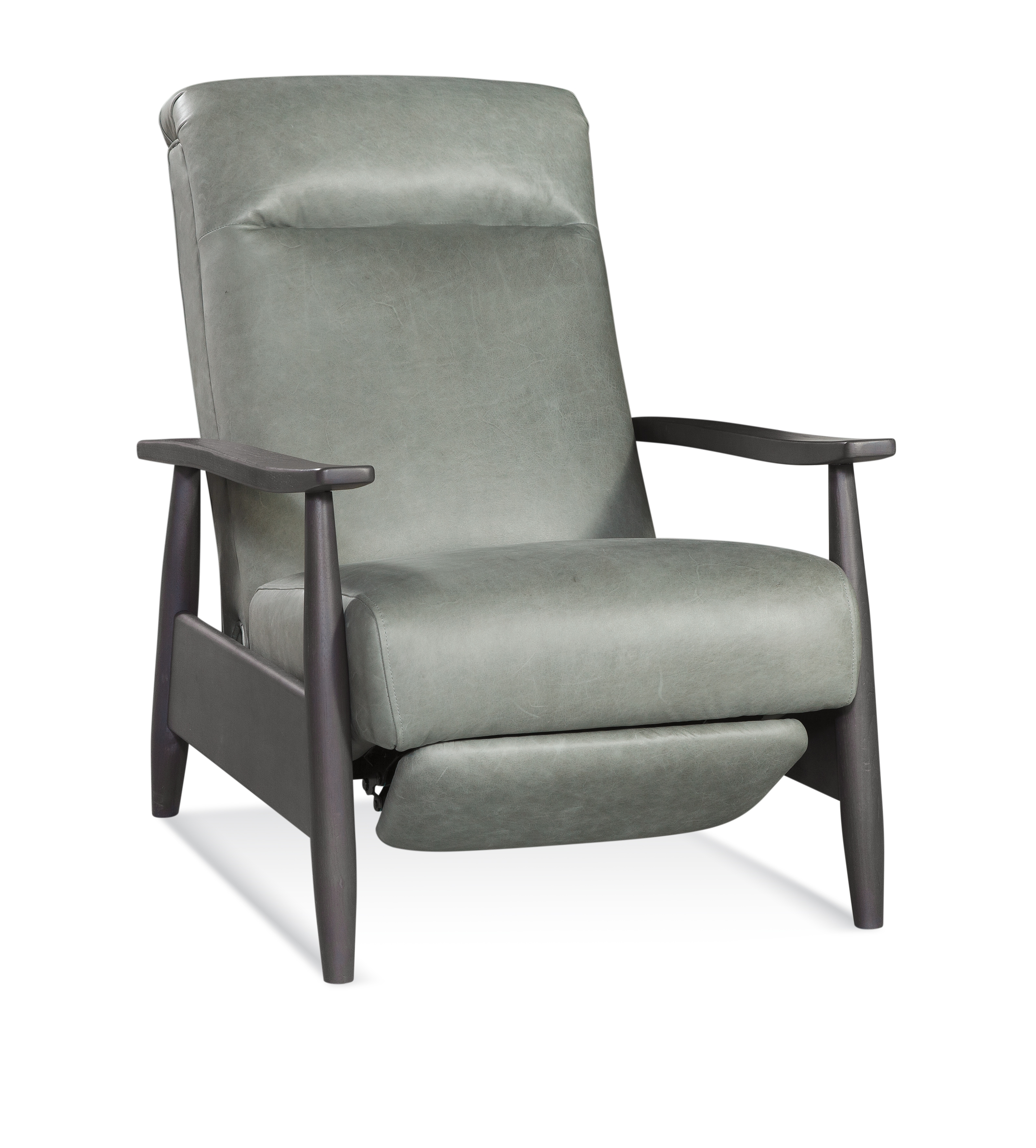 Recliners in Sophia, NC | Braxton Culler | Result Page 1