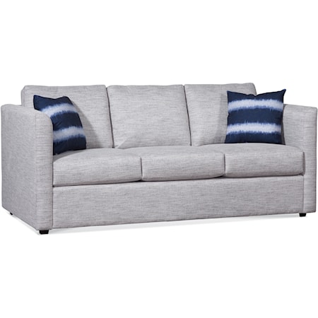 Brewer Sofa